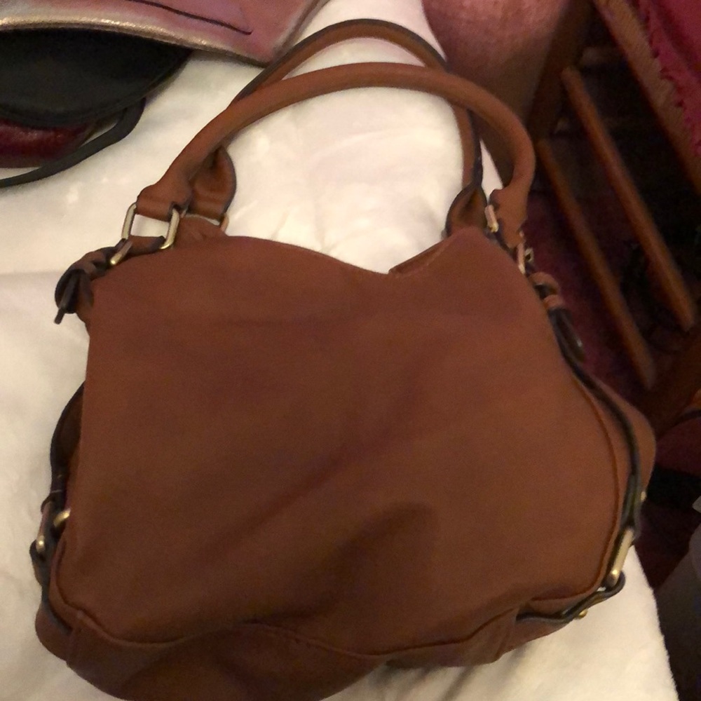 Small hobo NWOT